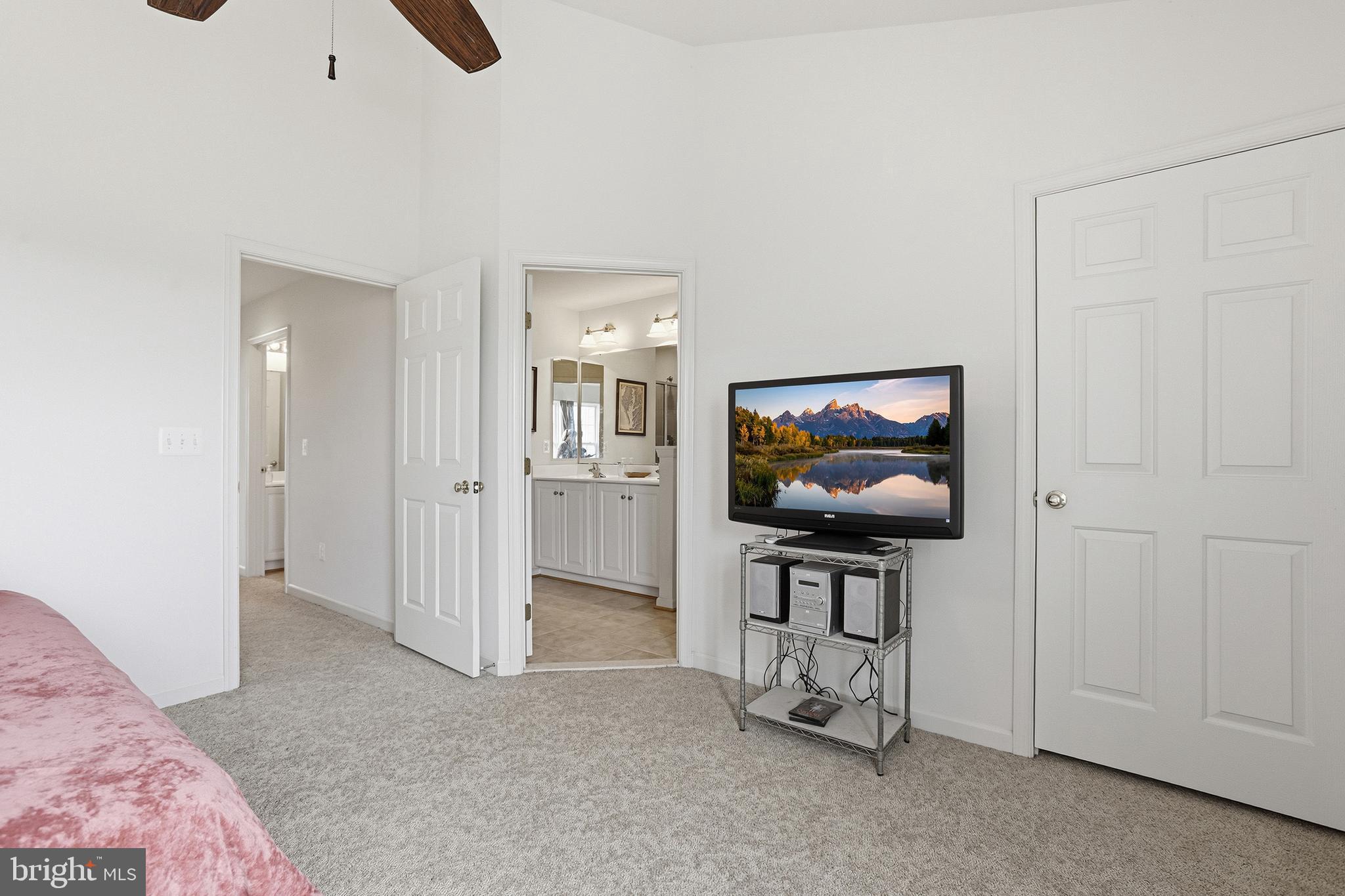 310 Monroe Point Drive Colonial Beach, VA 22443 - Photo 50 of 64