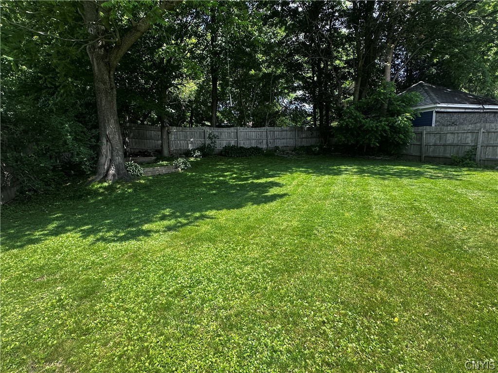 224 North Clinton Street Carthage, NY 13619 - Photo 38 of 38