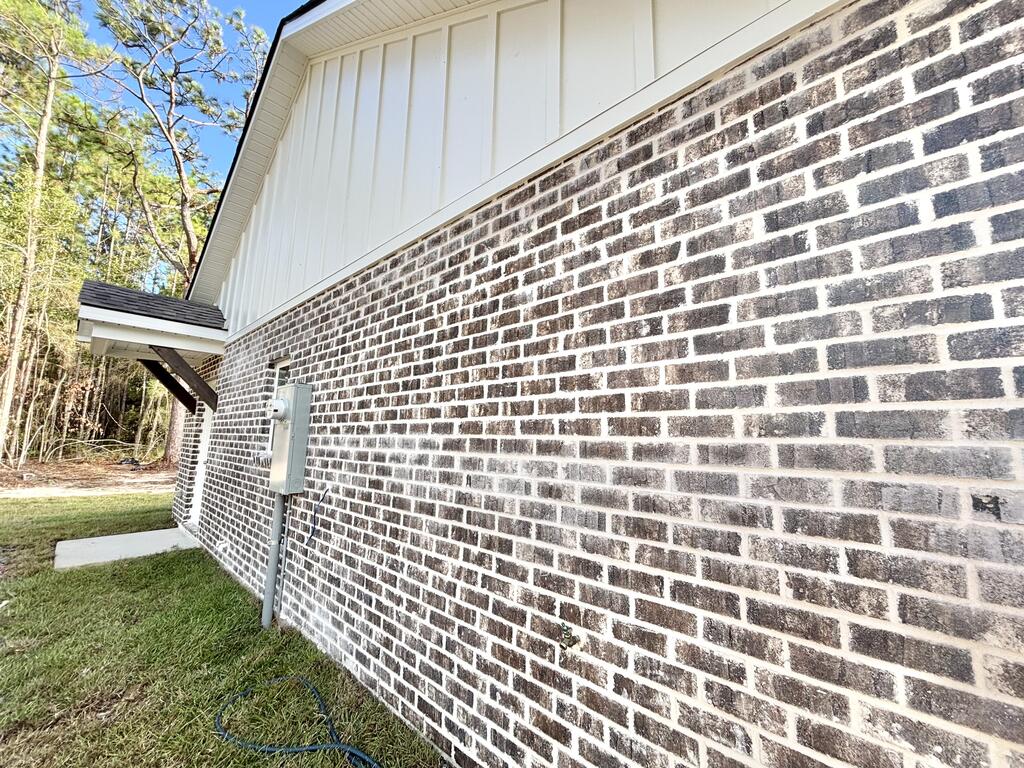 26010 Quail Ridge Circle Perkinston, MS 39573 - Photo 14 of 14 Gallery Image 14