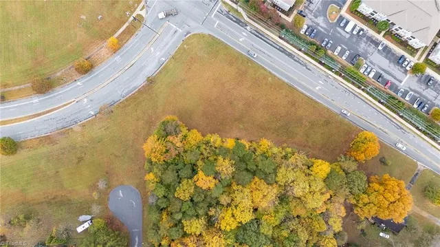 $1,500,000 | 0 Garden Road, Burlington, NC 27215