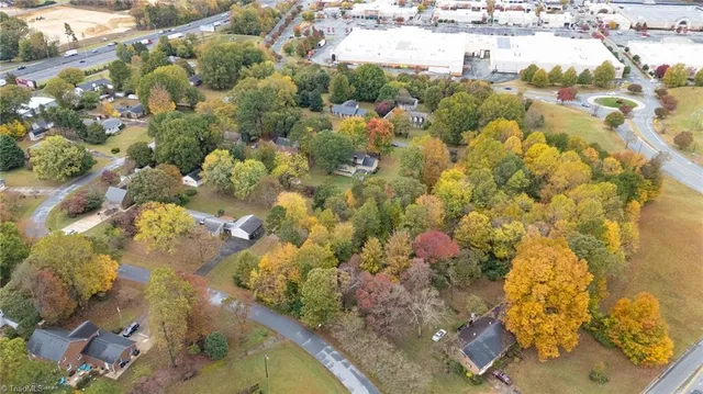 $1,500,000 | 0 Garden Road, Burlington, NC 27215