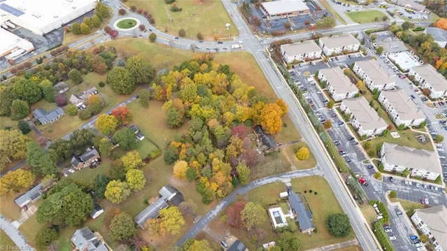 $1,500,000 | 0 Garden Road, Burlington, NC 27215