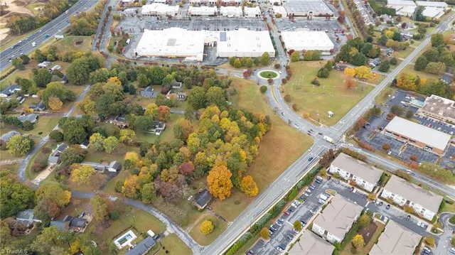 $1,500,000 | 0 Garden Road, Burlington, NC 27215