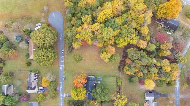 $1,500,000 | 0 Garden Road, Burlington, NC 27215