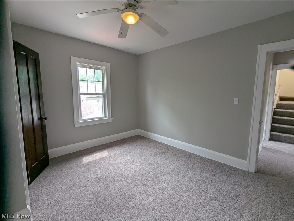 1151 Quilliams Road Cleveland Heights, OH 44121 - Photo 20 of 30