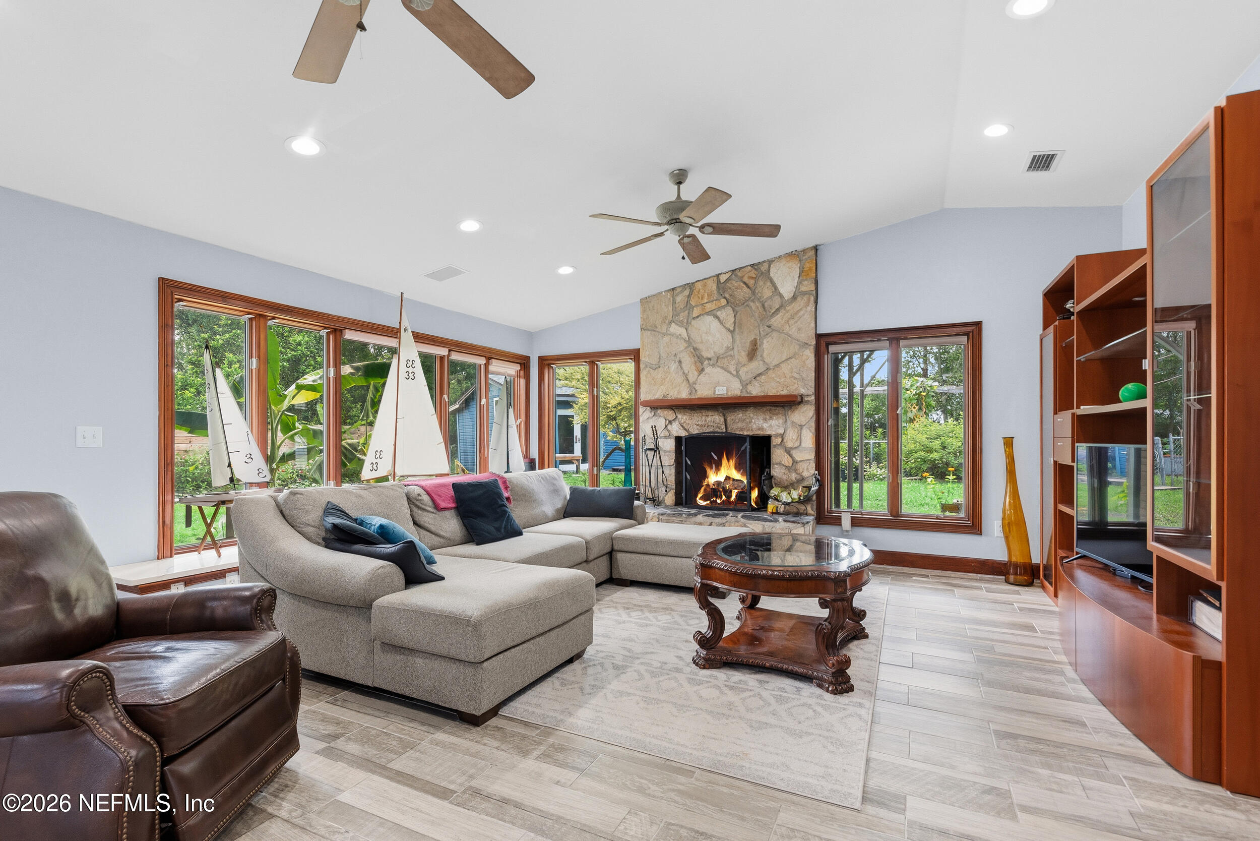 8925 Yarmouth Road Jacksonville, FL 32257 - Photo 13 of 33 13_13
