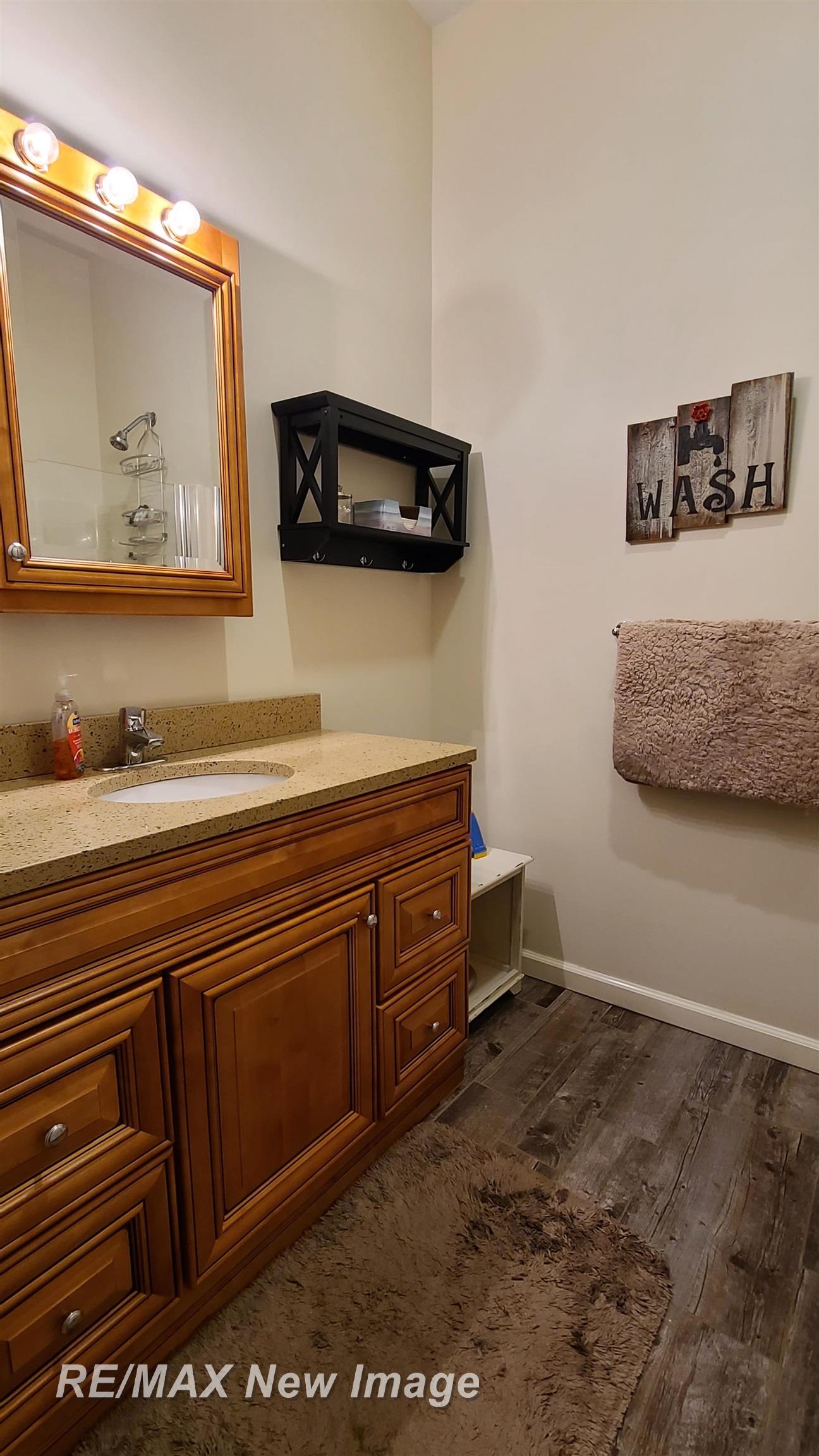 15550 South Hemlock Road Chesaning, MI 48616 - Photo 22 of 24