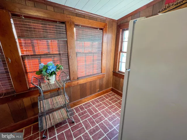 $1,700 | 314 North West Street, Culpeper, VA 22701