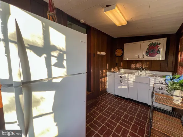 $1,700 | 314 North West Street, Culpeper, VA 22701