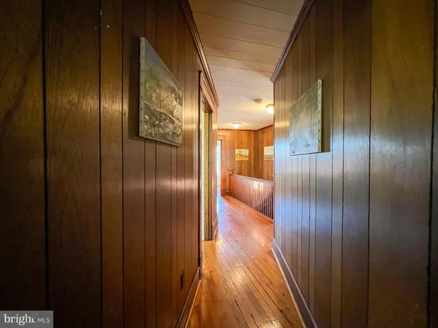 $1,700 | 314 North West Street, Culpeper, VA 22701