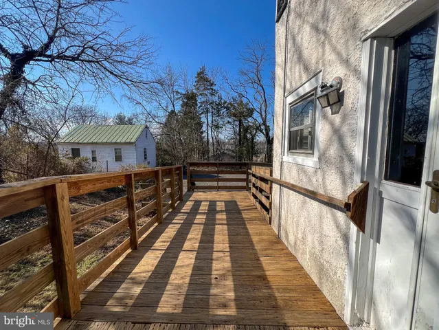 $1,700 | 314 North West Street, Culpeper, VA 22701