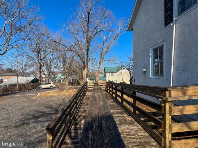 $1,700 | 314 North West Street, Culpeper, VA 22701