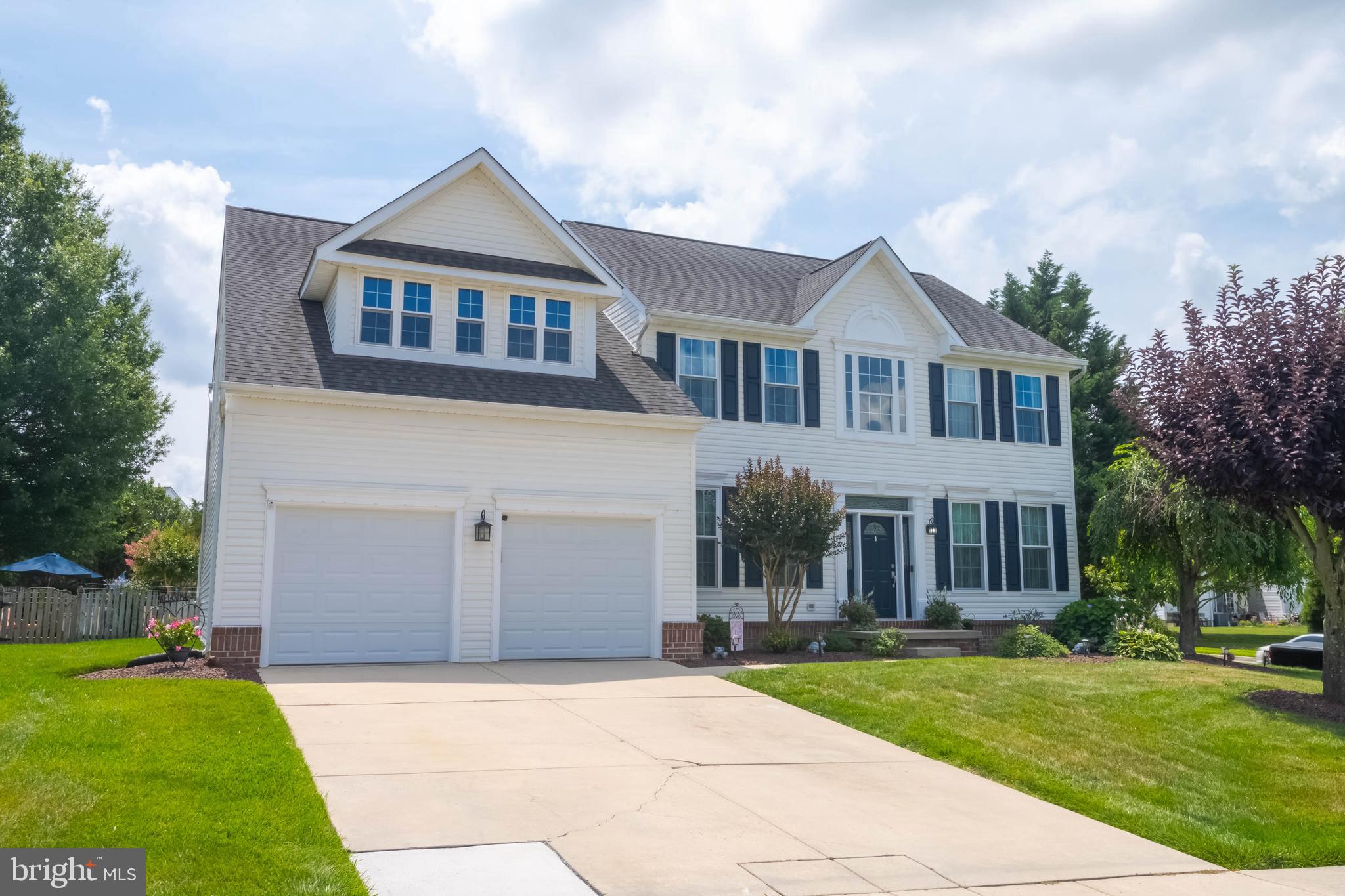 1438 Moonshadow Road Bel Air, MD 21015 - Photo 75 of 81 See you on Friday- 7/17!