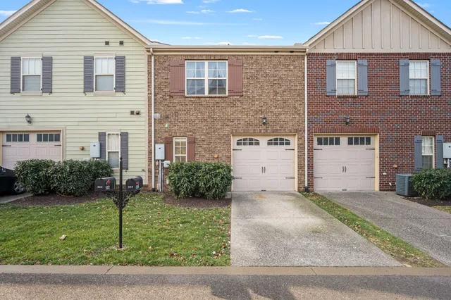 a view of a city with lake