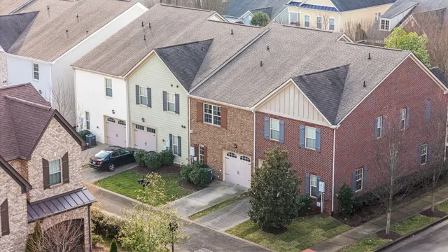 a view of a swimming pool