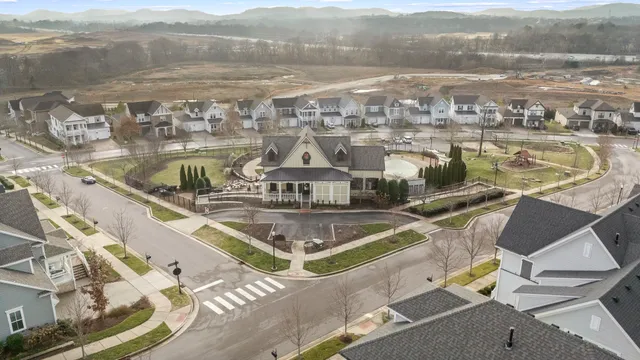 $569,900 | 522 Cobert Lane, Franklin, TN 37064