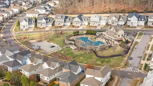 $569,900 | 522 Cobert Lane, Franklin, TN 37064