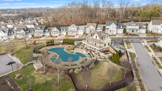 $569,900 | 522 Cobert Lane, Franklin, TN 37064