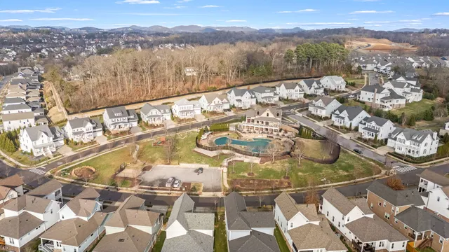 $569,900 | 522 Cobert Lane, Franklin, TN 37064