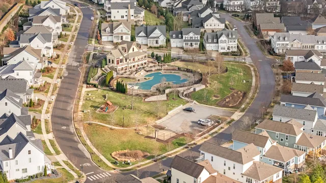 $569,900 | 522 Cobert Lane, Franklin, TN 37064