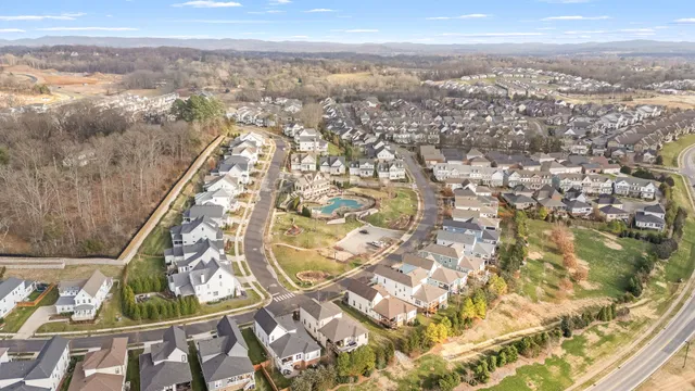 $569,900 | 522 Cobert Lane, Franklin, TN 37064