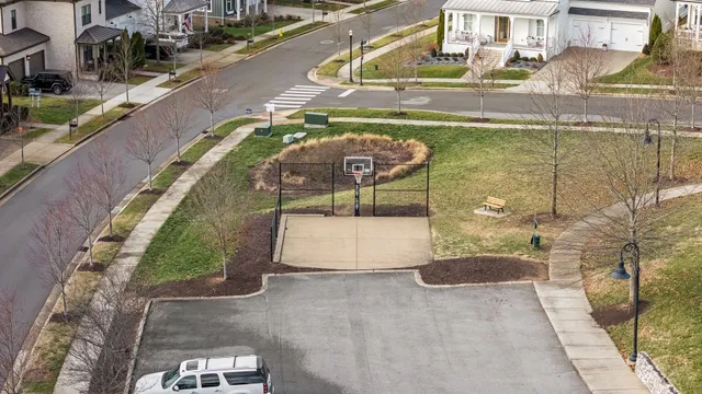 $569,900 | 522 Cobert Lane, Franklin, TN 37064