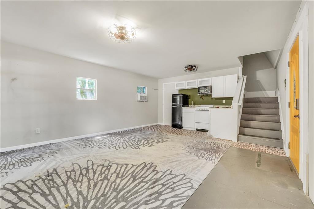 1010 Little River Way Alpharetta, GA 30004 - Photo 35 of 48