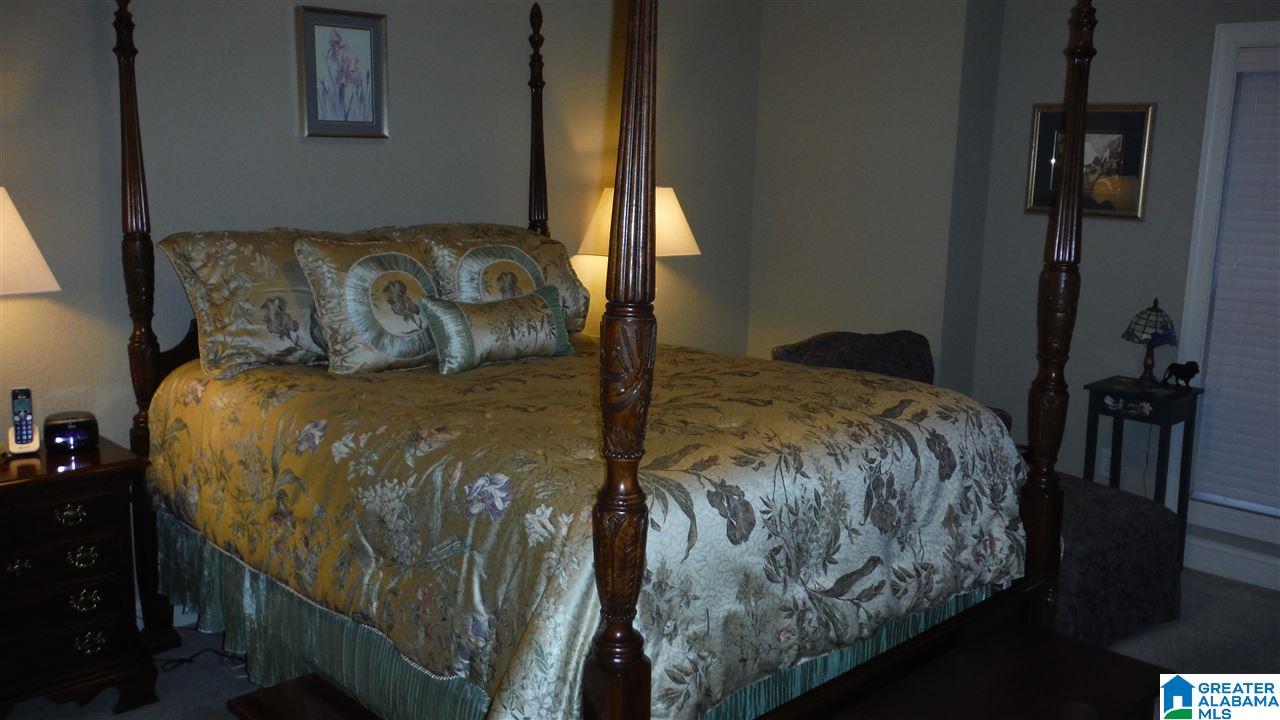 1057 Stoneykirk Road Pelham, AL 35124 - Photo 28 of 50 Gallery Image 28