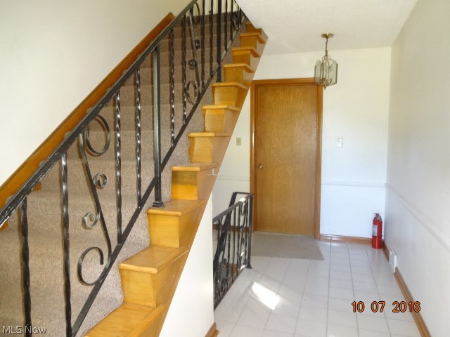 2826 Chamberlain Road Akron, OH 44333 - Photo 15 of 15