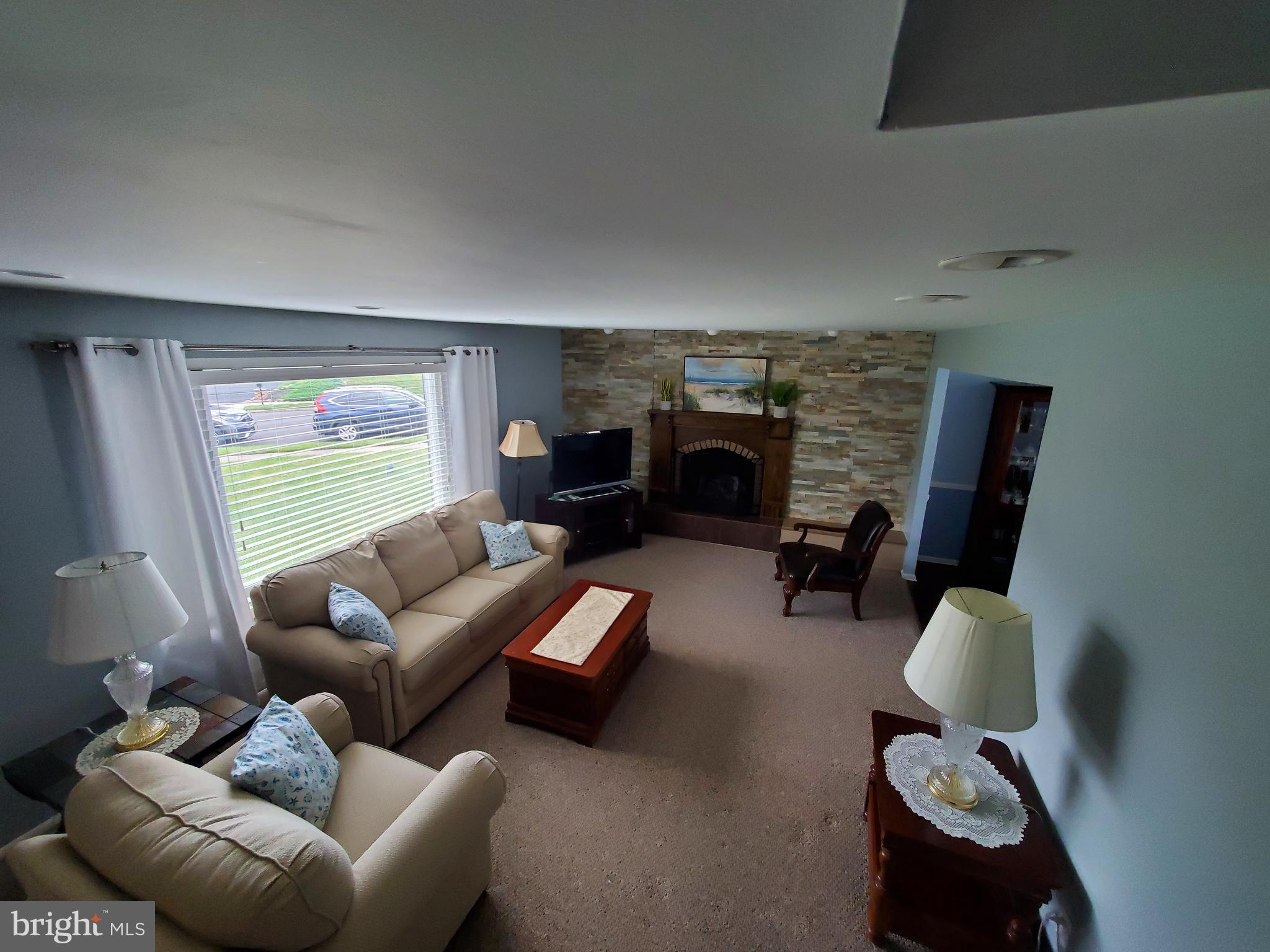 3160 Bogle Road Bensalem, PA 19020 - Photo 2 of 42 Gallery Image 2