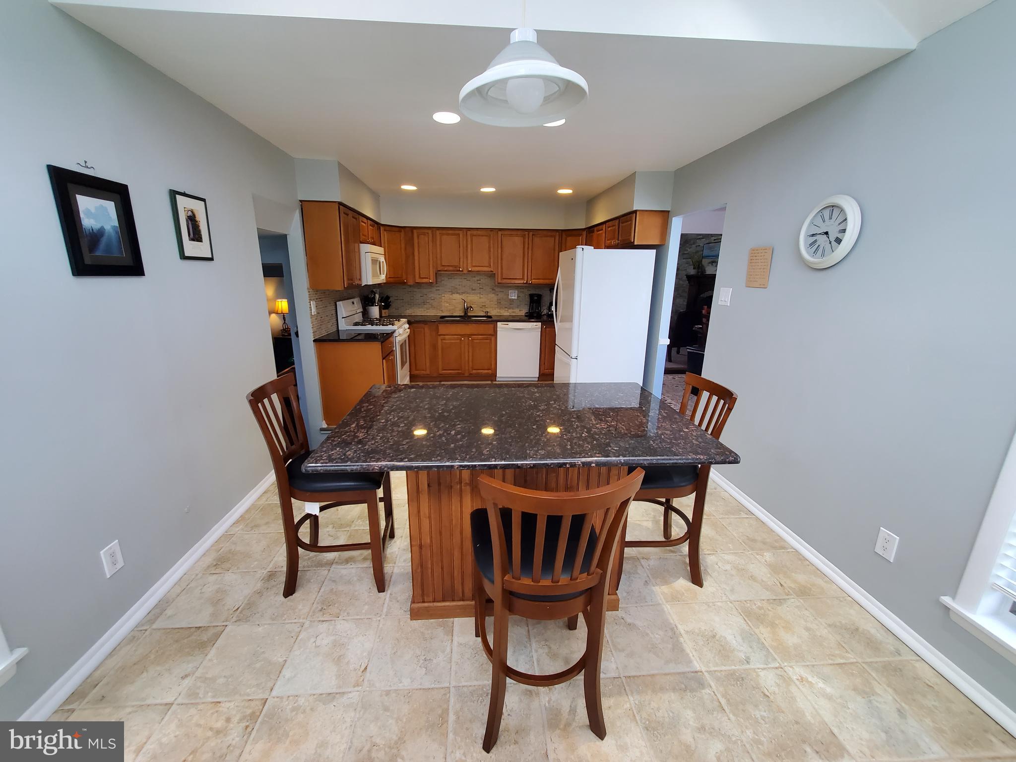 3160 Bogle Road Bensalem, PA 19020 - Photo 11 of 42 Gallery Image 11