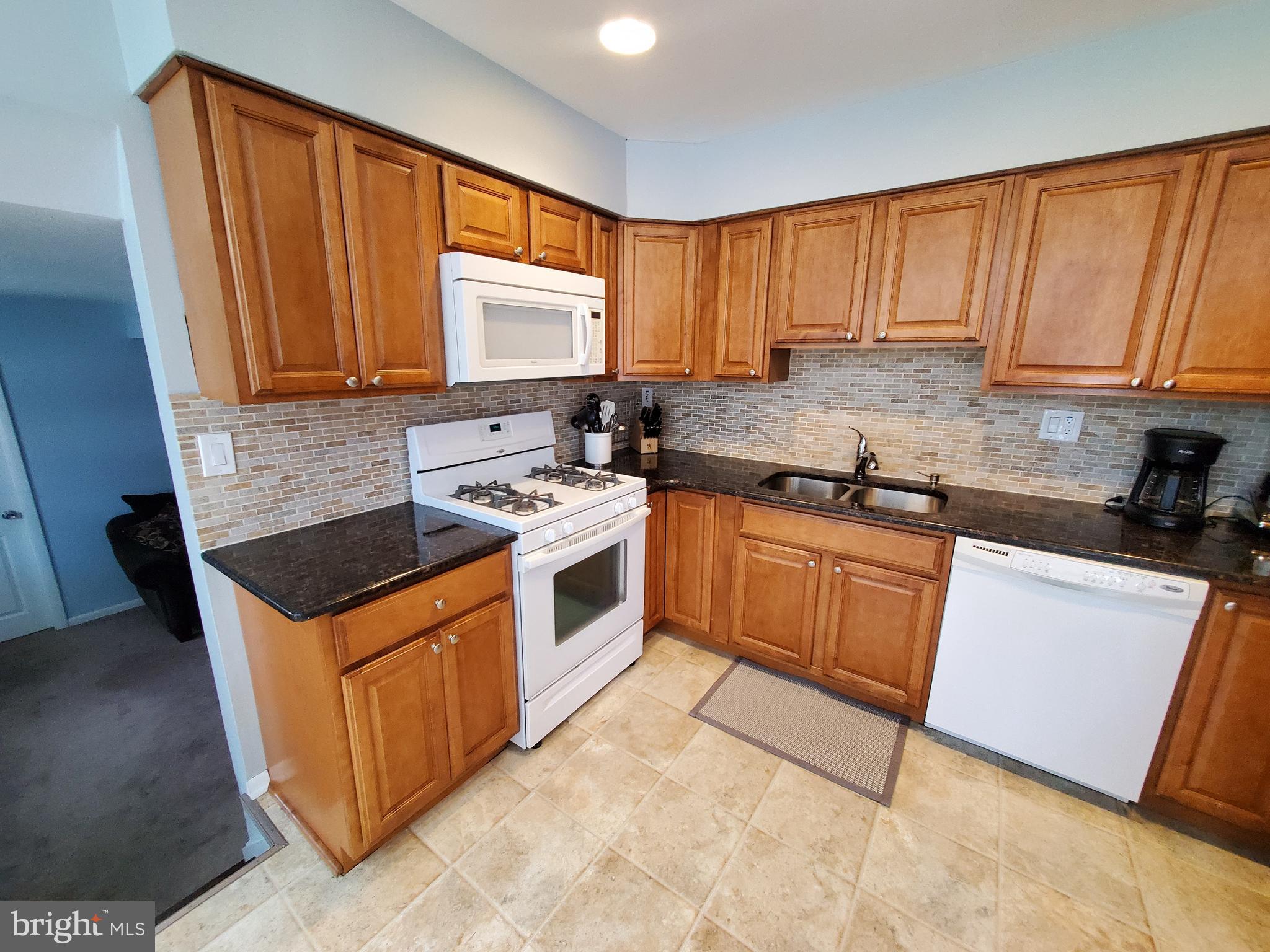 3160 Bogle Road Bensalem, PA 19020 - Photo 12 of 42 Gallery Image 12