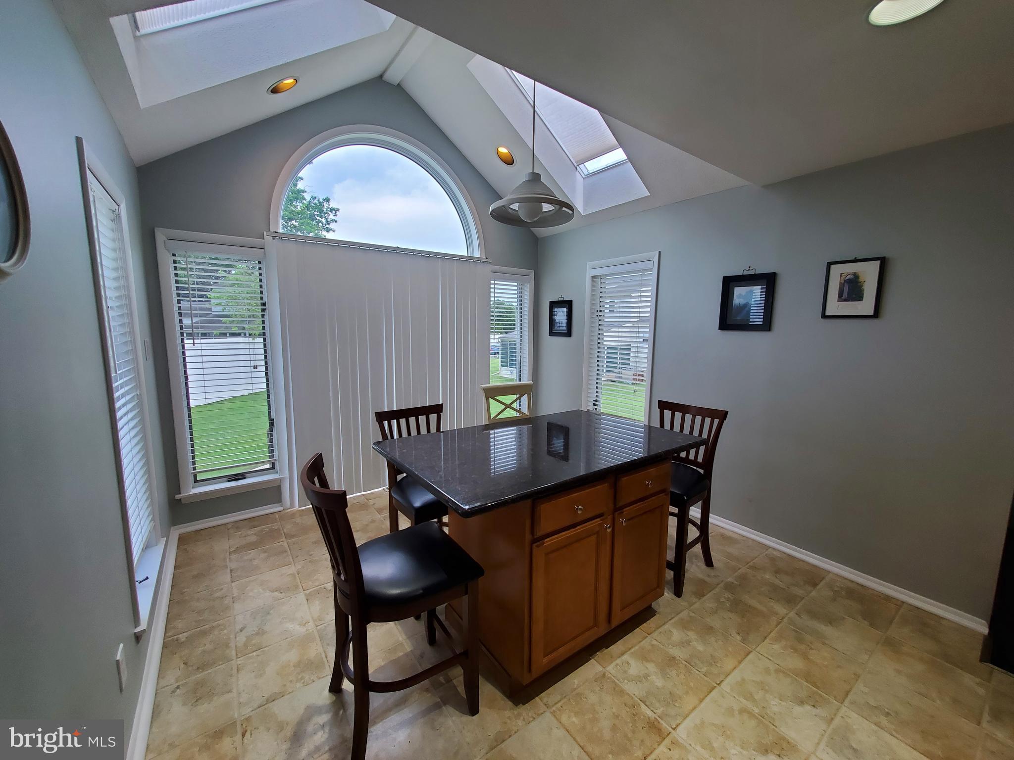 3160 Bogle Road Bensalem, PA 19020 - Photo 13 of 42 Gallery Image 13