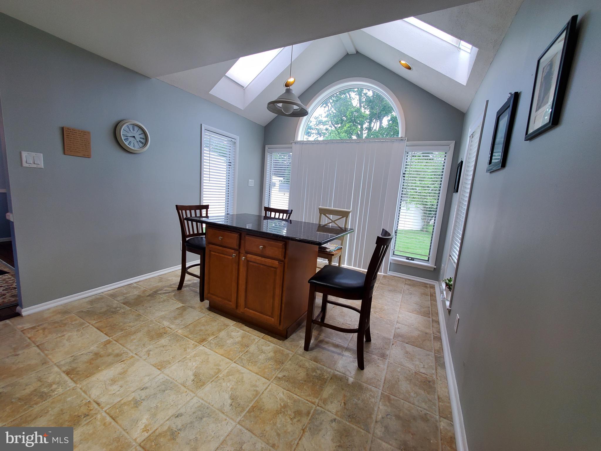 3160 Bogle Road Bensalem, PA 19020 - Photo 15 of 42 Gallery Image 15