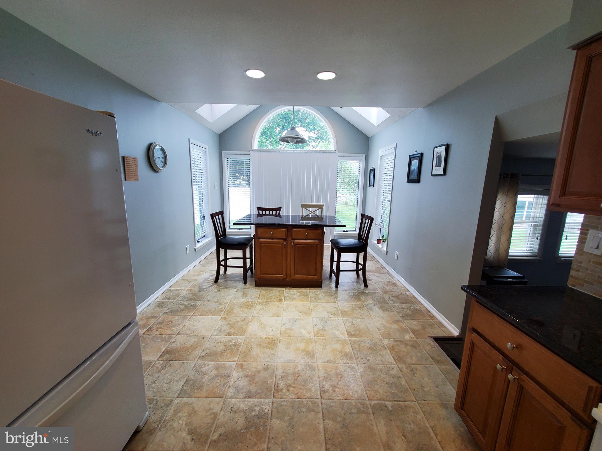 3160 Bogle Road Bensalem, PA 19020 - Photo 16 of 42 Gallery Image 16