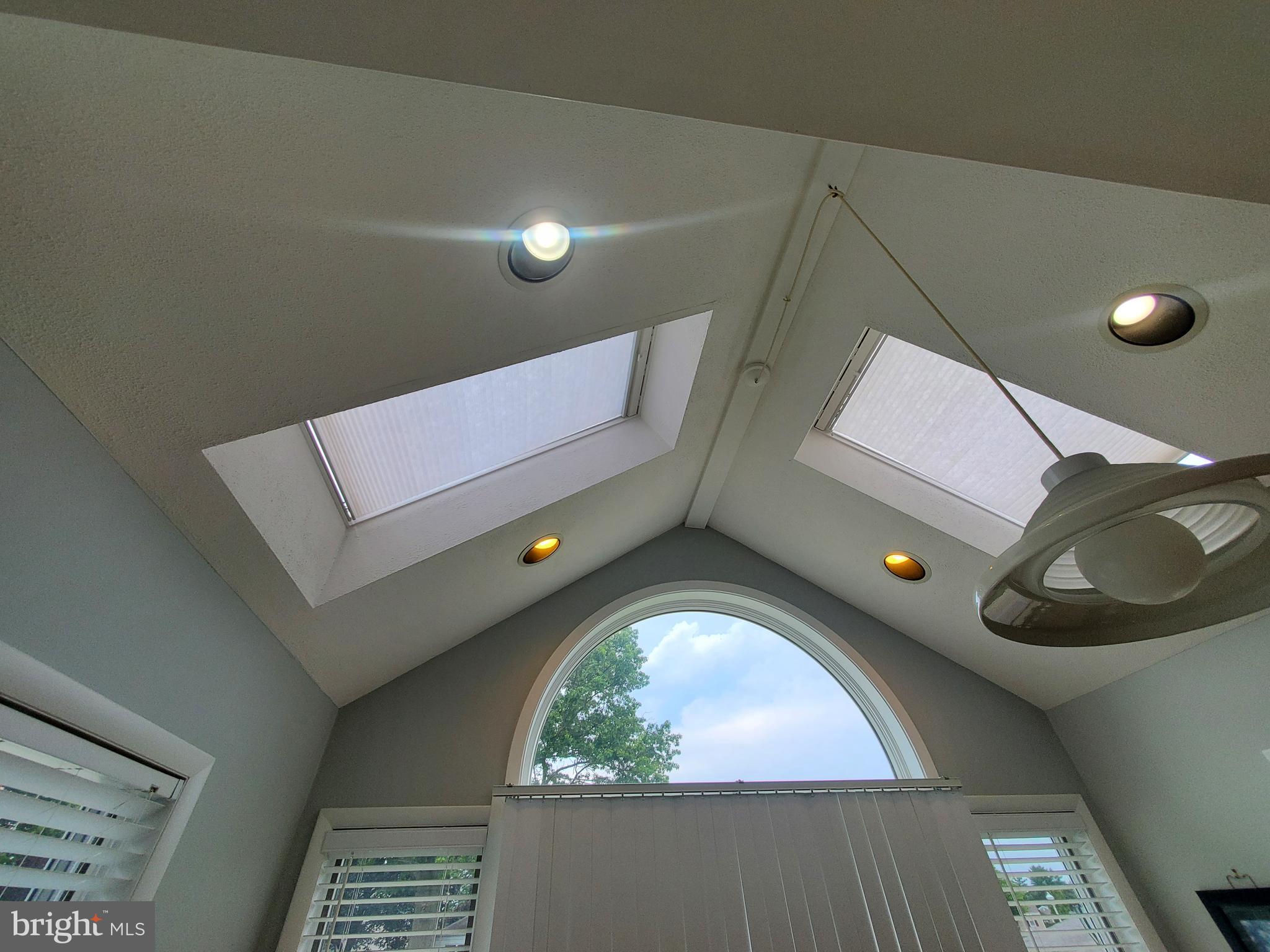 3160 Bogle Road Bensalem, PA 19020 - Photo 17 of 42 Gallery Image 17