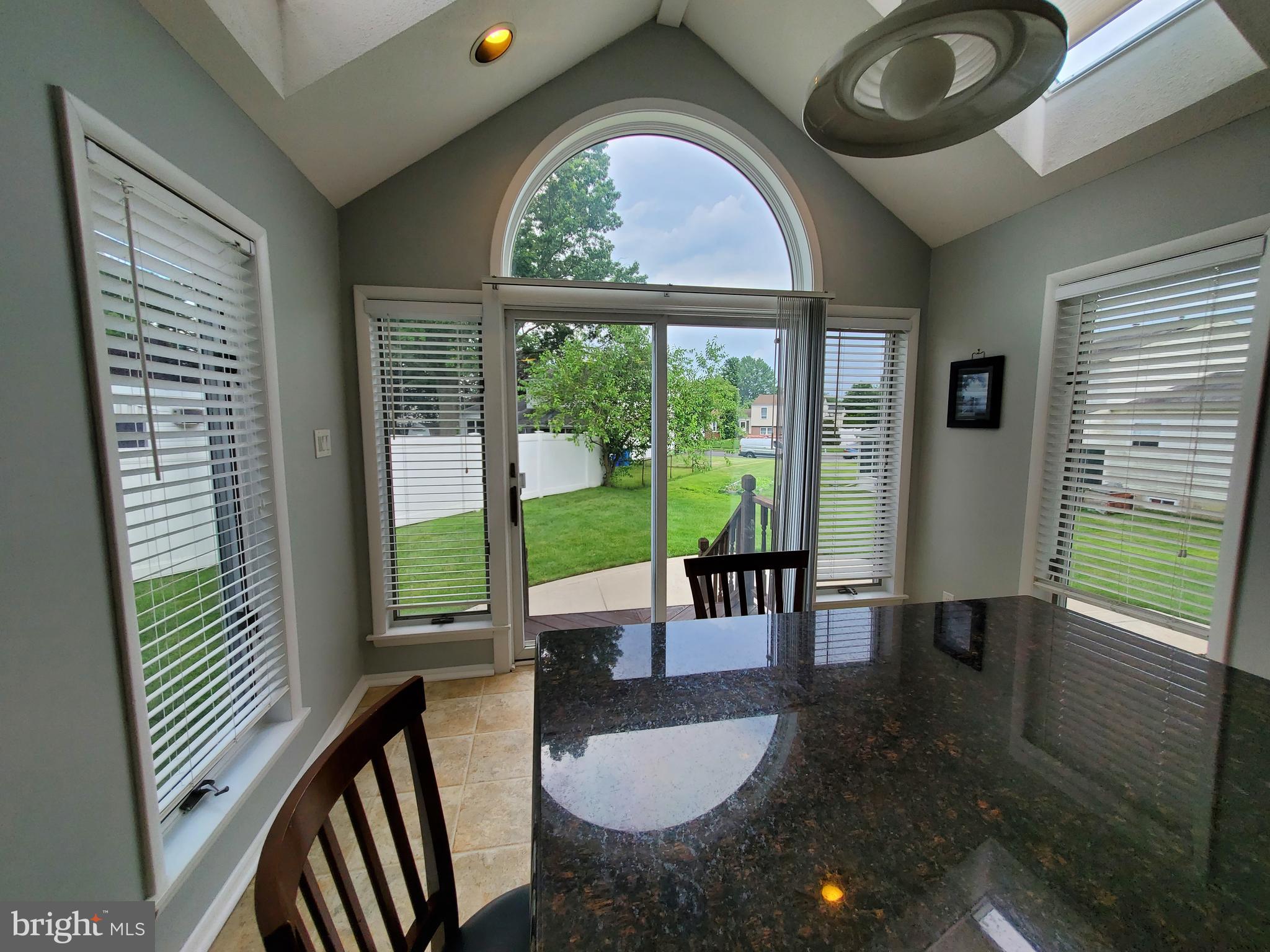 3160 Bogle Road Bensalem, PA 19020 - Photo 18 of 42 Gallery Image 18