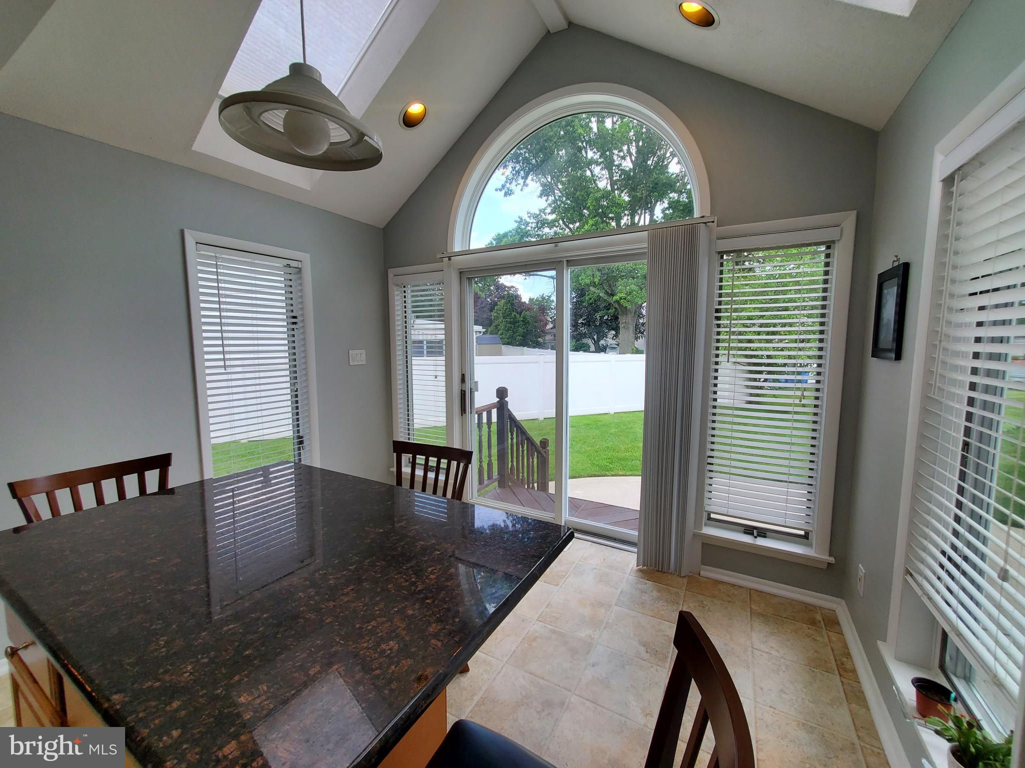 3160 Bogle Road Bensalem, PA 19020 - Photo 19 of 42 Gallery Image 19