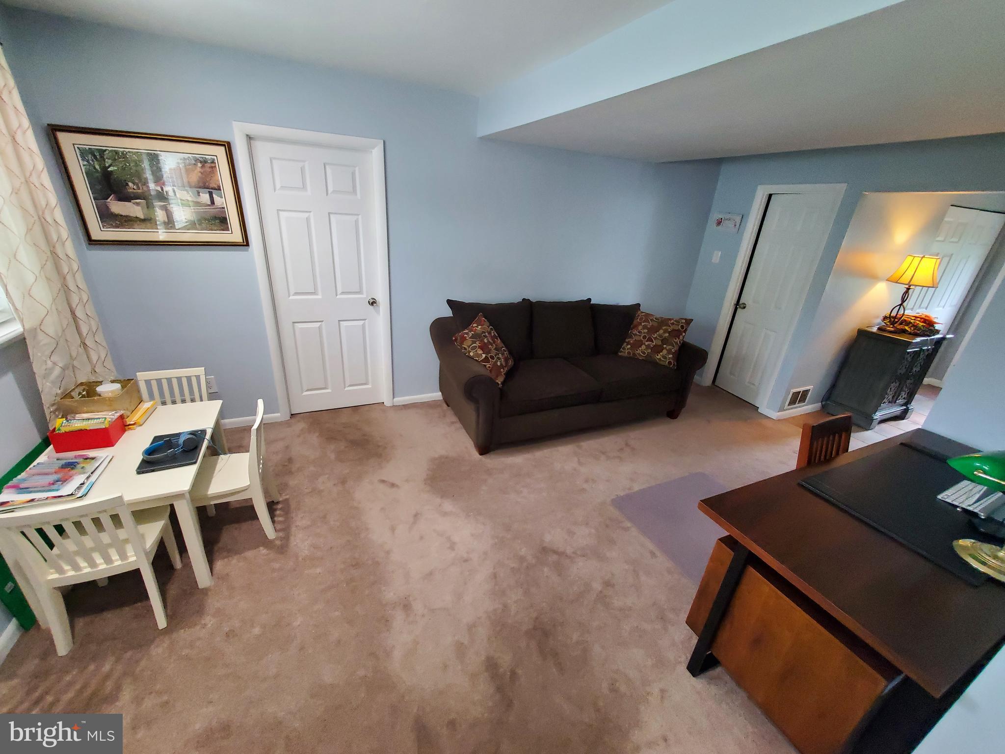 3160 Bogle Road Bensalem, PA 19020 - Photo 20 of 42 Gallery Image 20