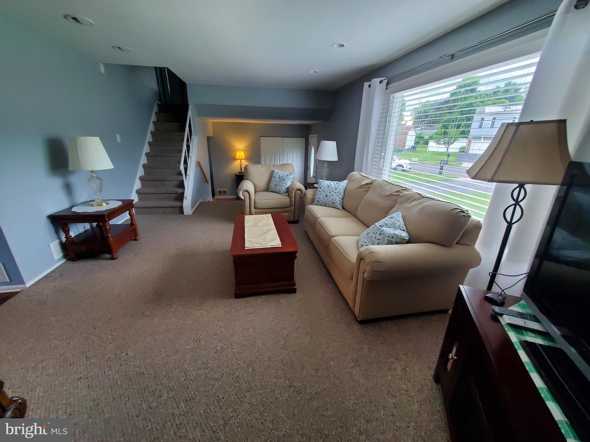 3160 Bogle Road Bensalem, PA 19020 - Photo 3 of 42 Gallery Image 3