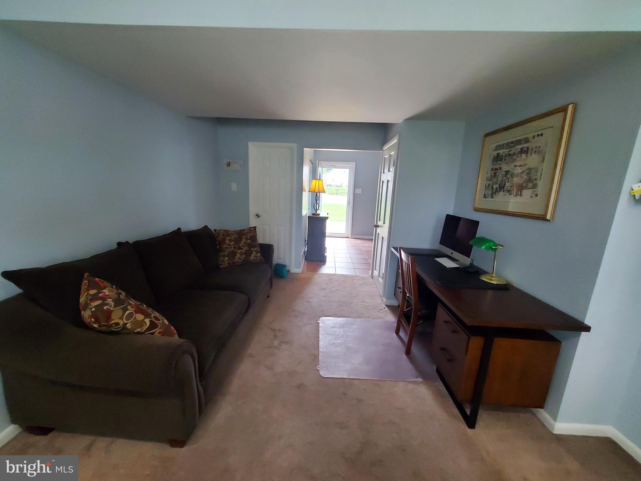 3160 Bogle Road Bensalem, PA 19020 - Photo 21 of 42 Gallery Image 21