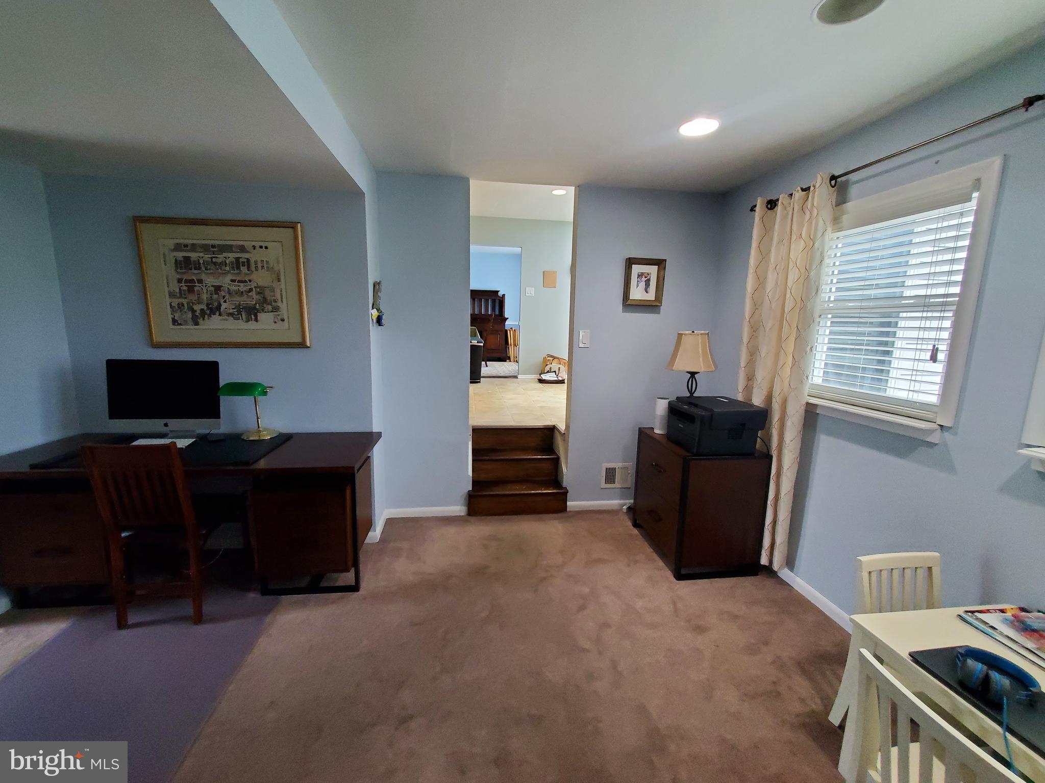 3160 Bogle Road Bensalem, PA 19020 - Photo 22 of 42 Gallery Image 22