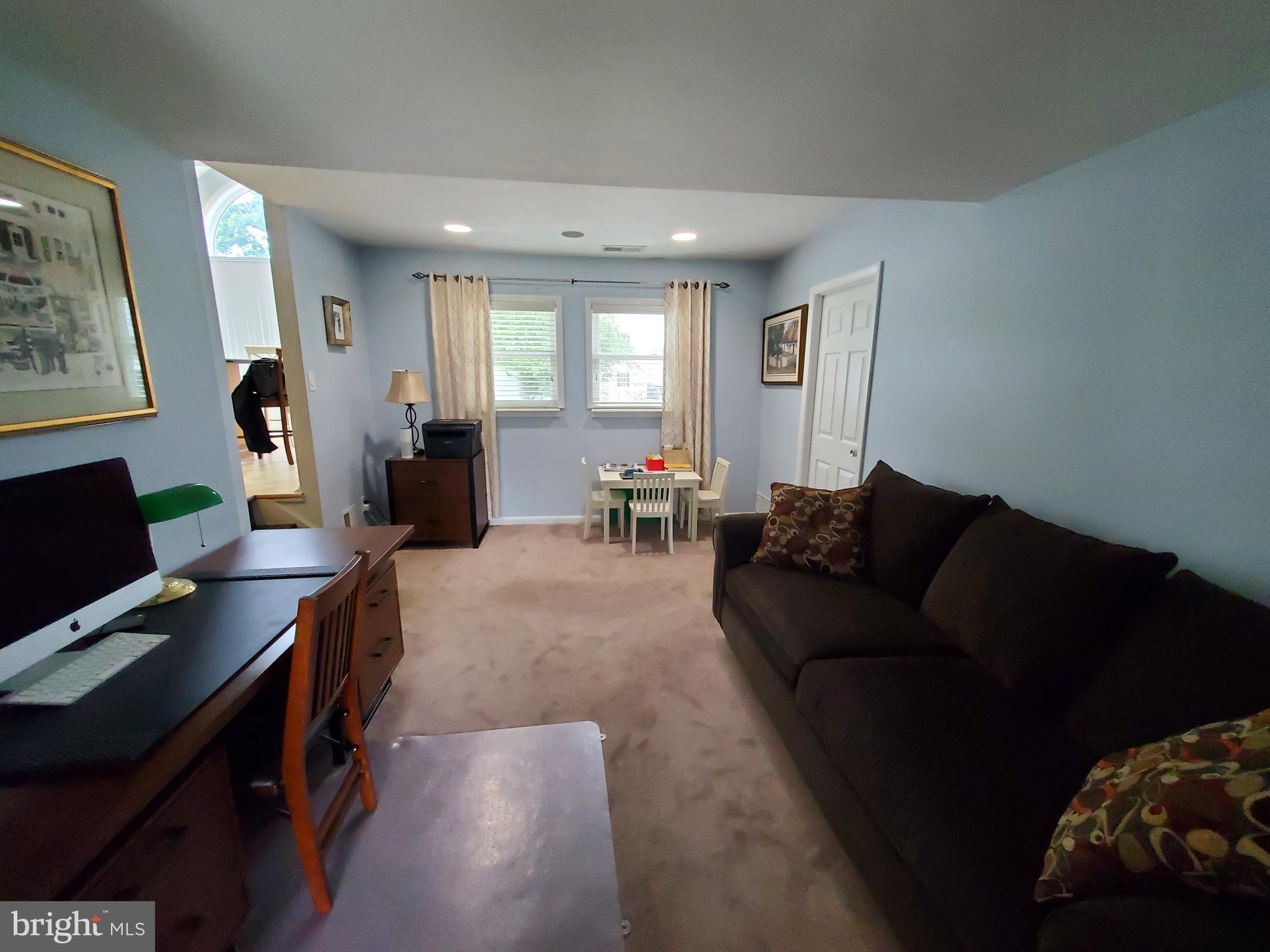 3160 Bogle Road Bensalem, PA 19020 - Photo 23 of 42 Gallery Image 23