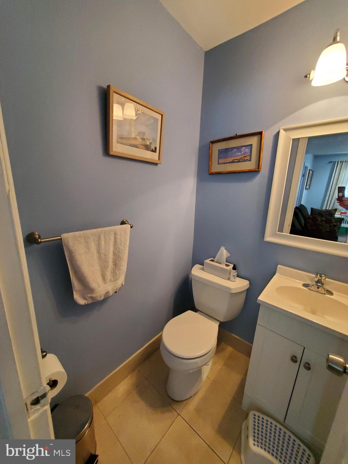 3160 Bogle Road Bensalem, PA 19020 - Photo 24 of 42 Gallery Image 24