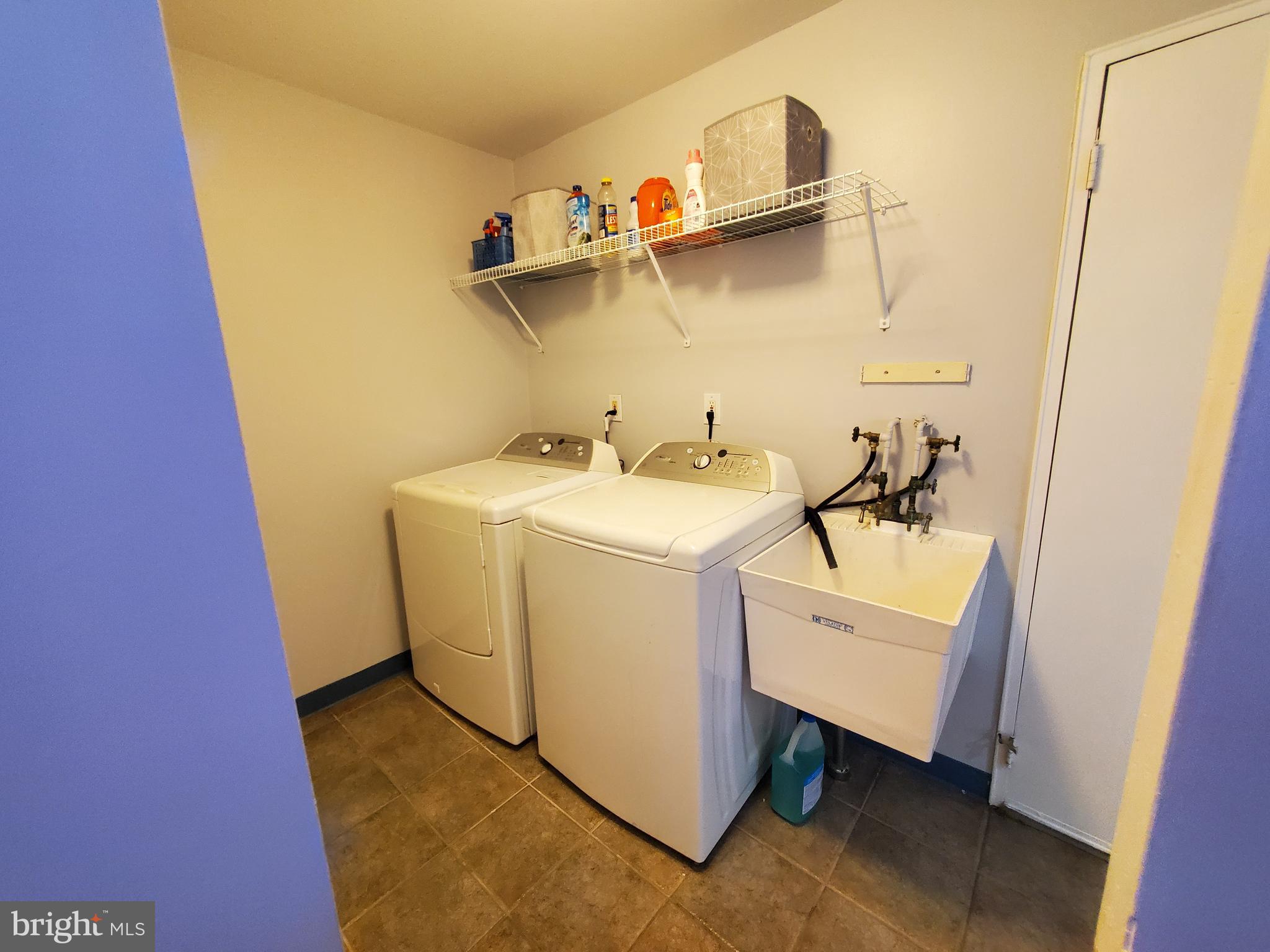 3160 Bogle Road Bensalem, PA 19020 - Photo 25 of 42 Gallery Image 25