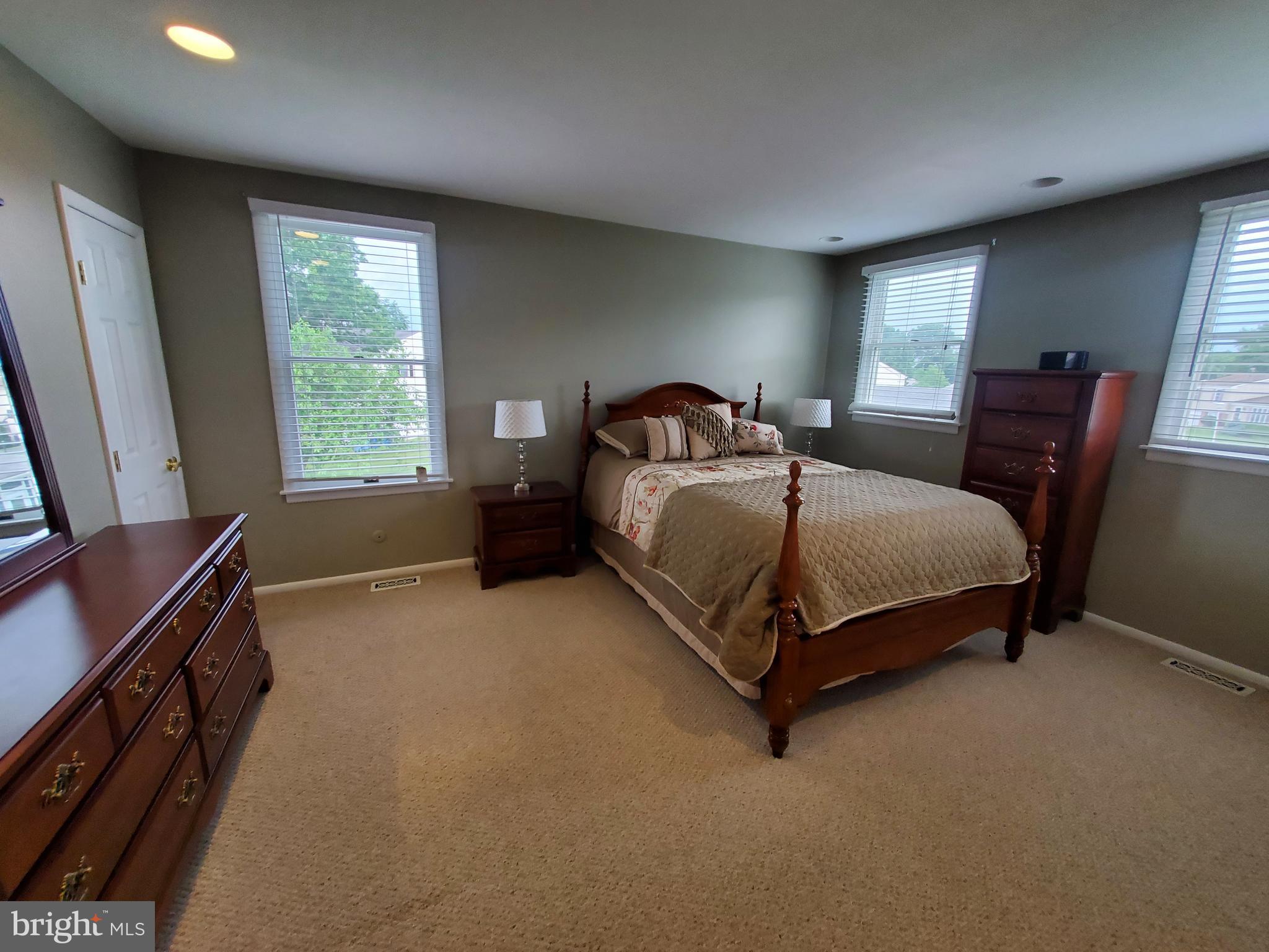 3160 Bogle Road Bensalem, PA 19020 - Photo 26 of 42 Gallery Image 26