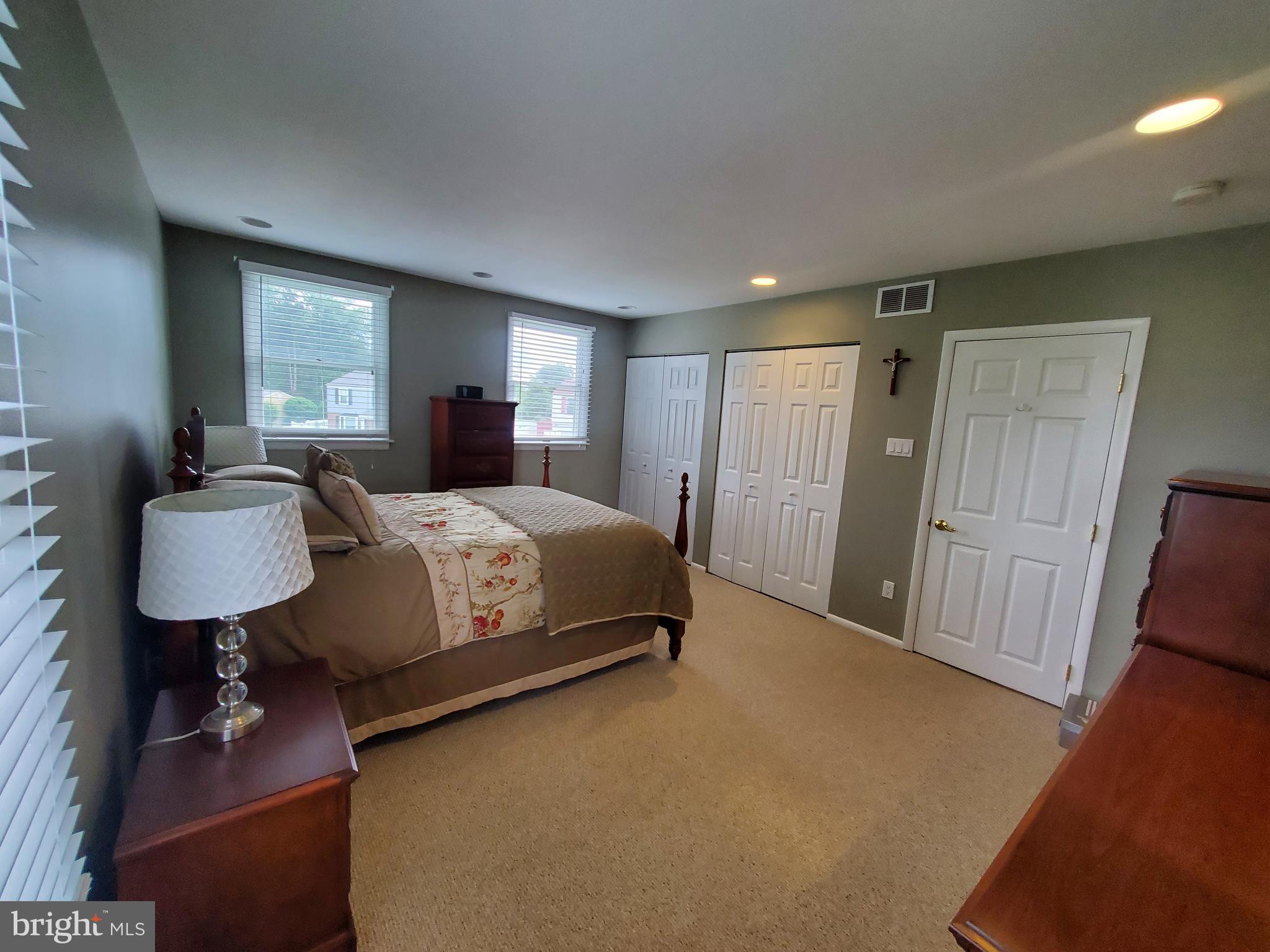 3160 Bogle Road Bensalem, PA 19020 - Photo 28 of 42 Gallery Image 28
