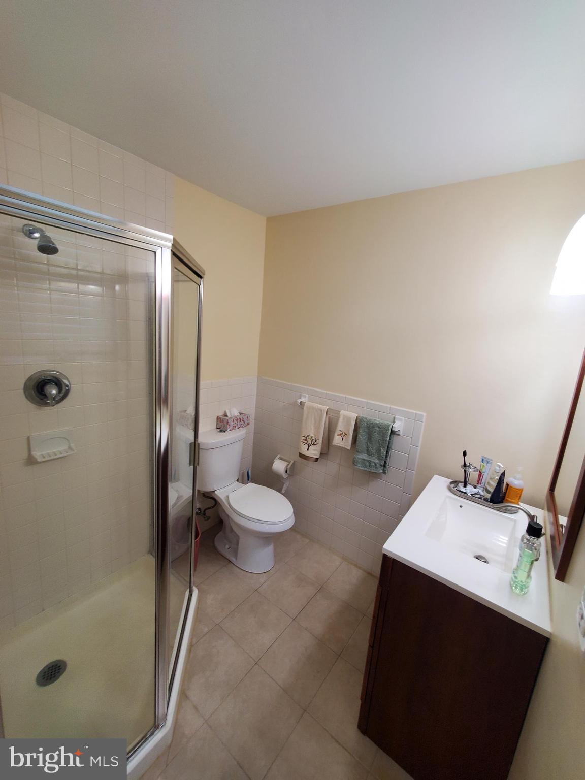 3160 Bogle Road Bensalem, PA 19020 - Photo 29 of 42 Gallery Image 29