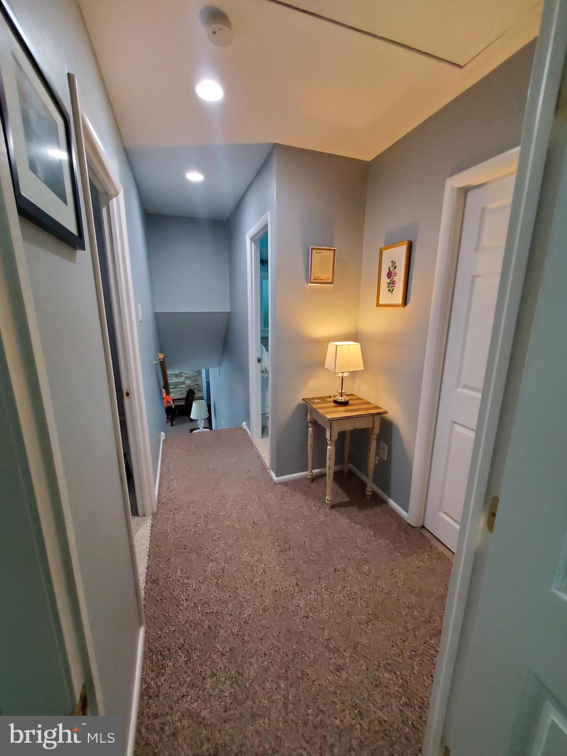 3160 Bogle Road Bensalem, PA 19020 - Photo 30 of 42 Gallery Image 30