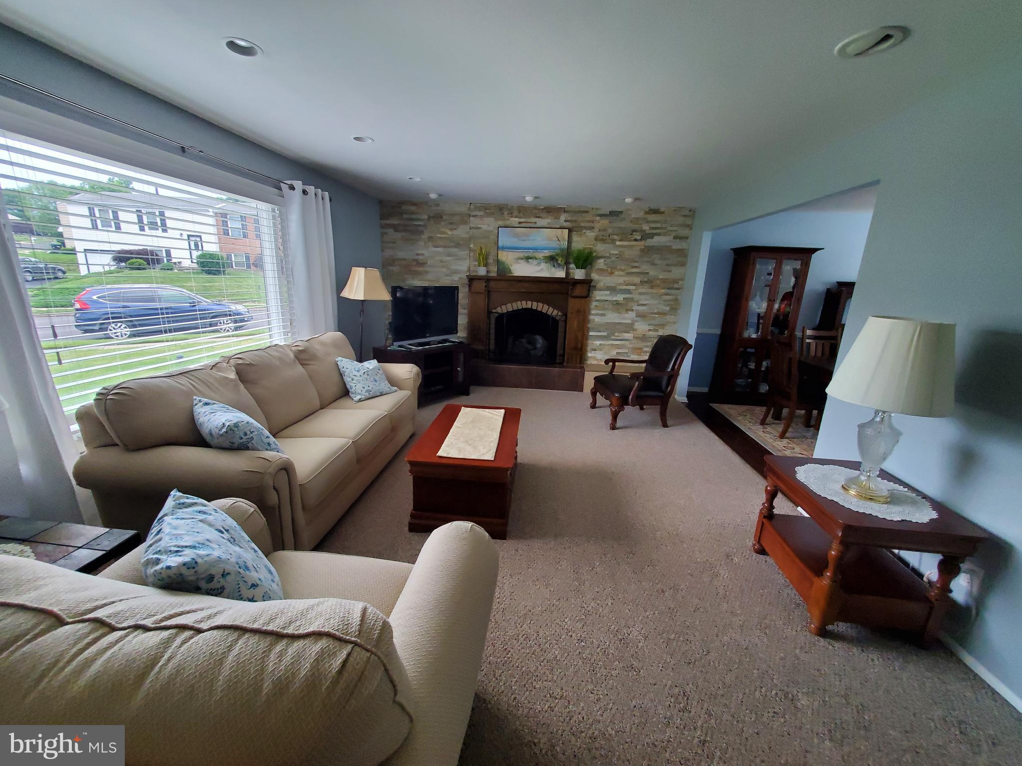 3160 Bogle Road Bensalem, PA 19020 - Photo 4 of 42 Gallery Image 4
